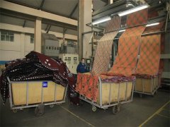 節(jié)后第一天，快速進狀態(tài)