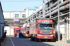 愛崗敬業迎大考