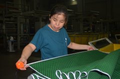 一線員工：說一千道一萬(wàn)，品質(zhì)過硬是關(guān)鍵